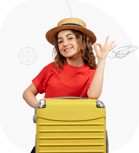 home_reviews